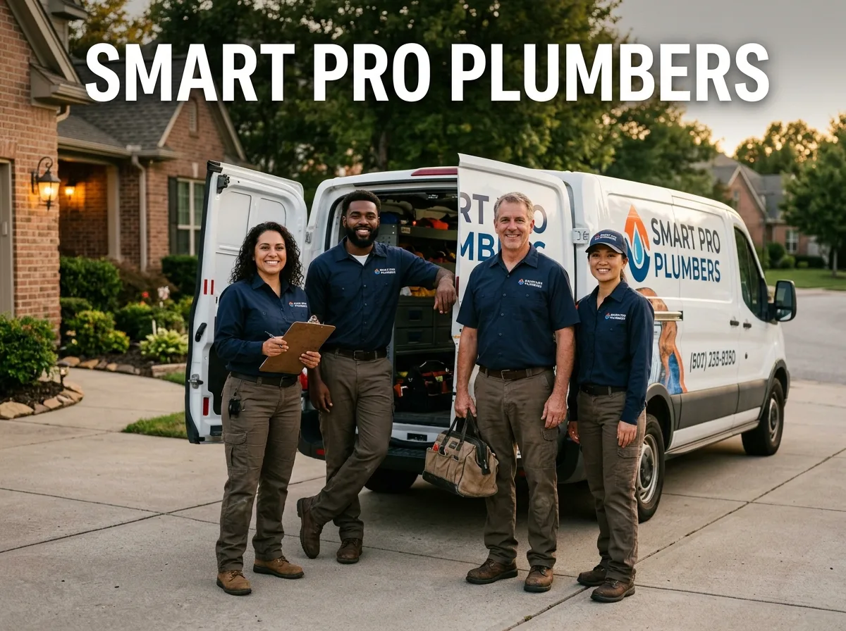Water Heater Repair company in Albia, IA