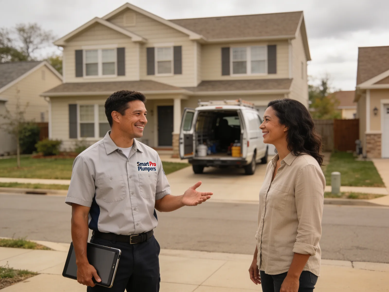 Water Heater Repair Albia, IA FAQs